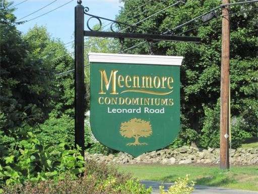 63 Leonard Rd, Boxborough, MA 01719 - photo 1