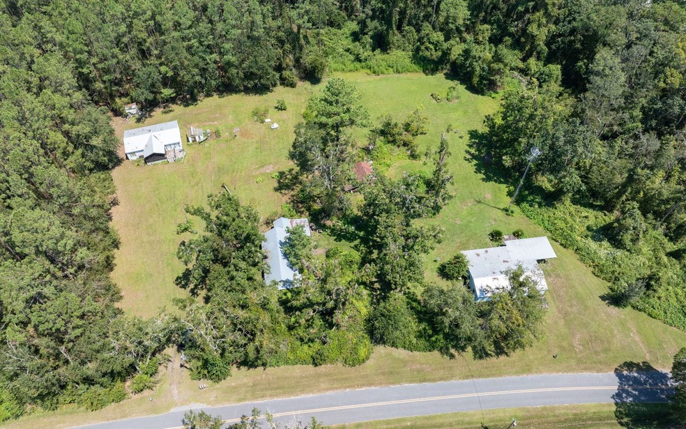 Sold $187,000