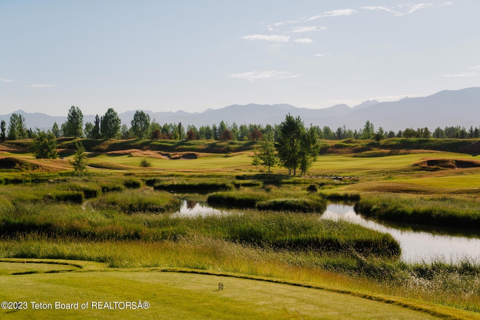 1144 Glacier Lily Ct, Driggs, ID 83422 - photo 1