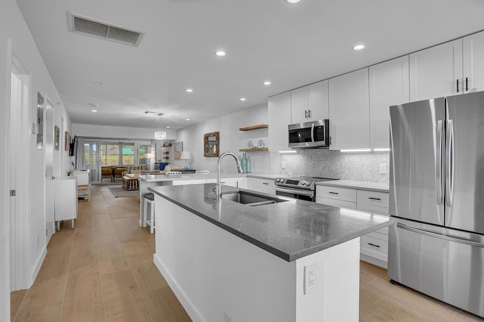 2331 Croton Ln unit 101C, Delray Beach, FL 33445 - photo 1