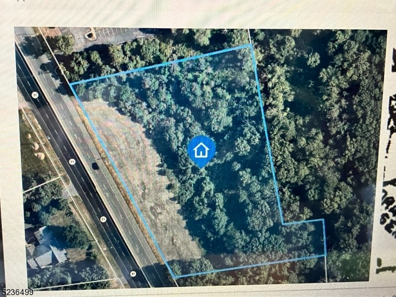 1124 Route31, Clinton Twp., NJ 08833 - photo 1