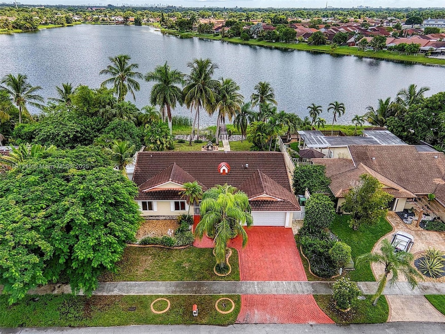 Under Contract $740,000