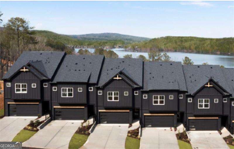 147 Waterview Ct, Waleska, GA 30183 - photo 1