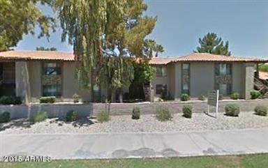 1402 E Guadalupe Rd unit 259, Tempe, AZ 85283 - photo 1