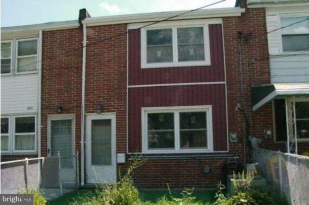 469 Caledonia Ave, Halethorpe, MD 21227 - photo 1