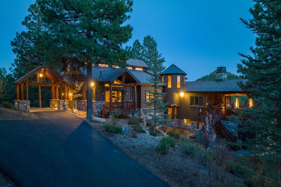 For Sale $17,695,000