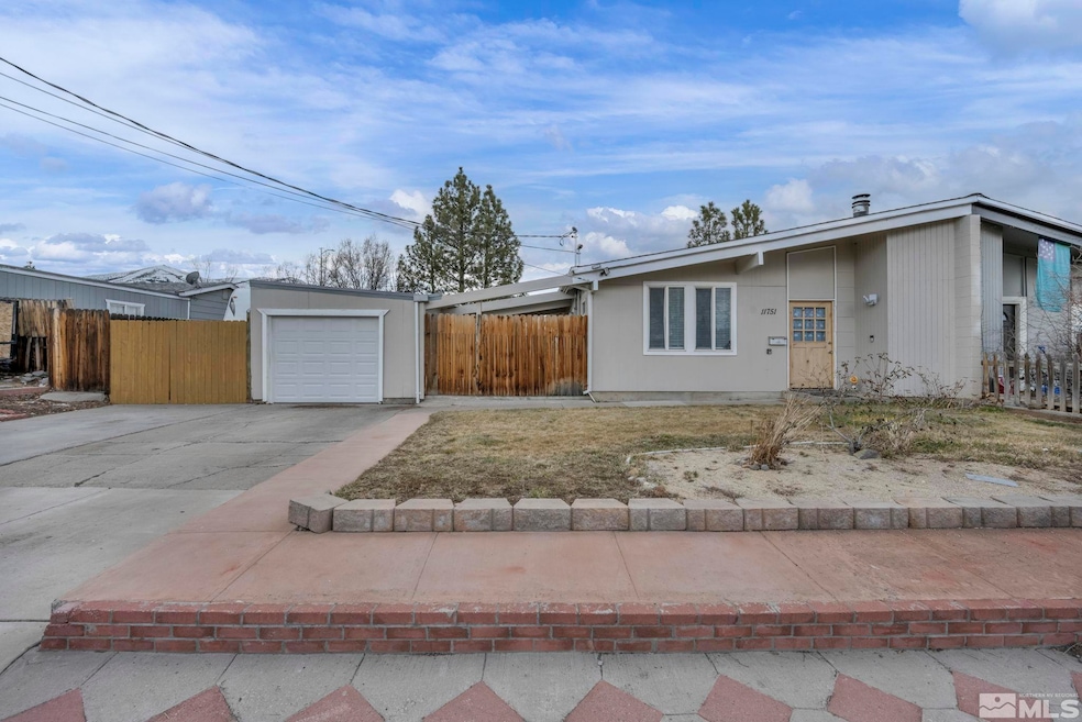 Sold $329,900 • Co-Listing Agent
