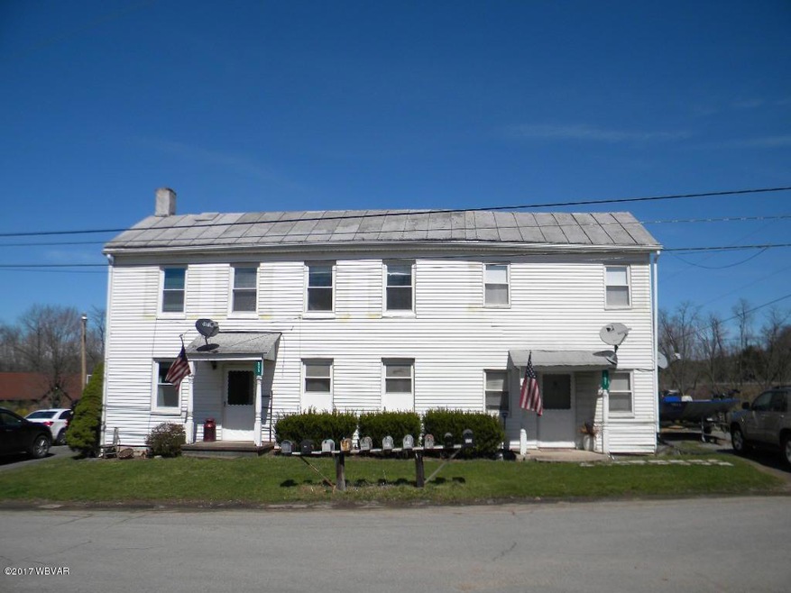 535 Old Glade Run Rd unit 537, Muncy, PA 17756 - photo 1