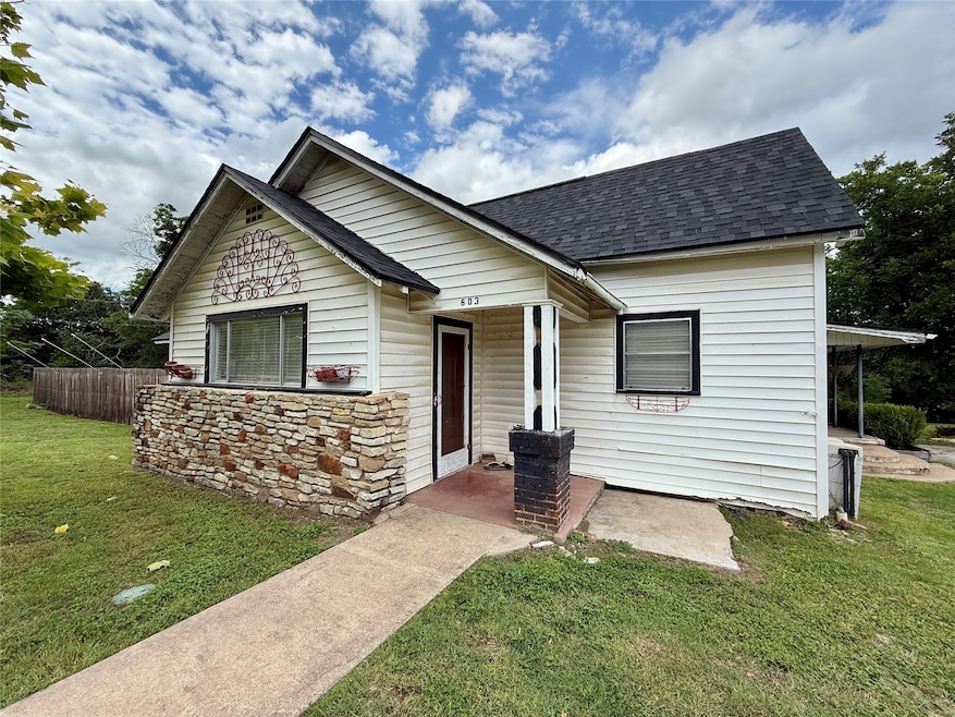 For Sale $335,000