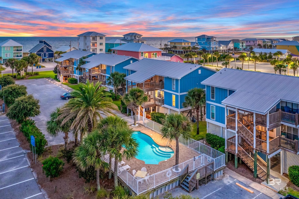 For Sale $309,999