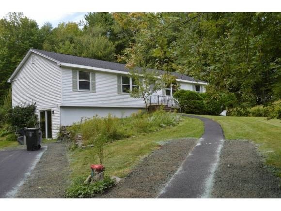 15A Perkins Rd unit A-left, Londonderry, NH 03053 - photo 1