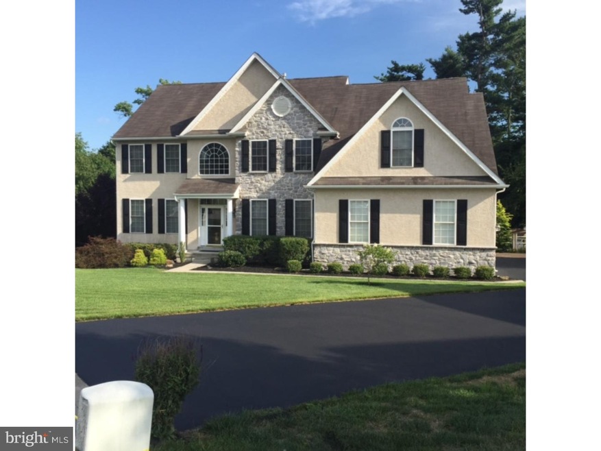 56 Denise Ct, Norristown, PA 19403 - photo 1