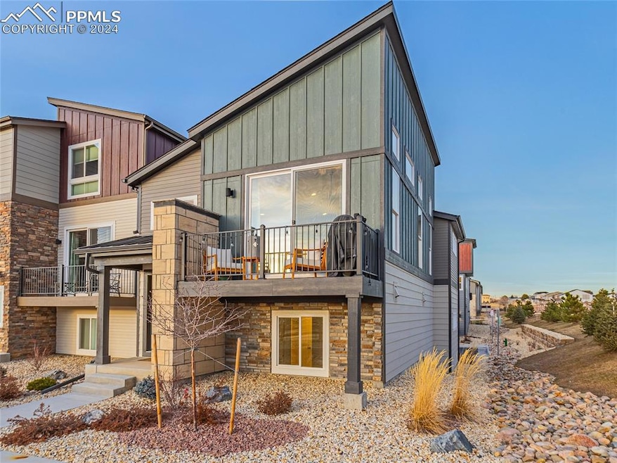 Sold $452,000 • Co-Listing Agent