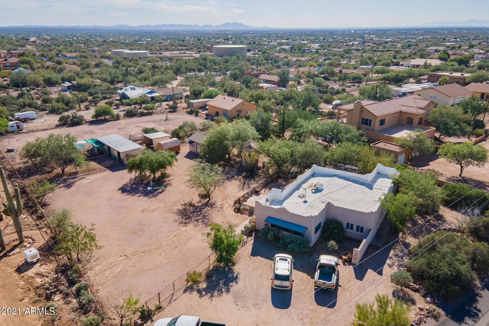 Roundup-Aerial-3