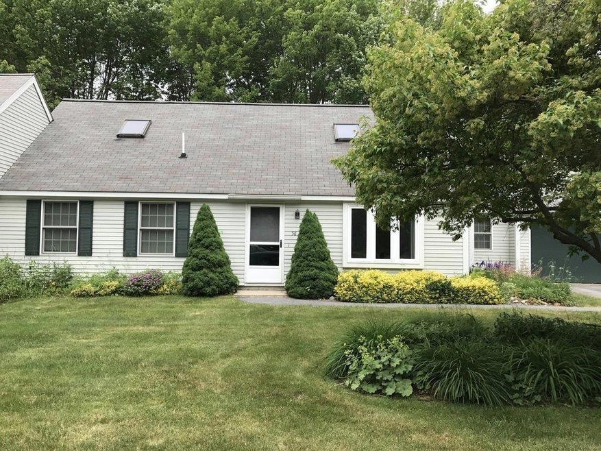 Ready for occupancy and enjoy easy...