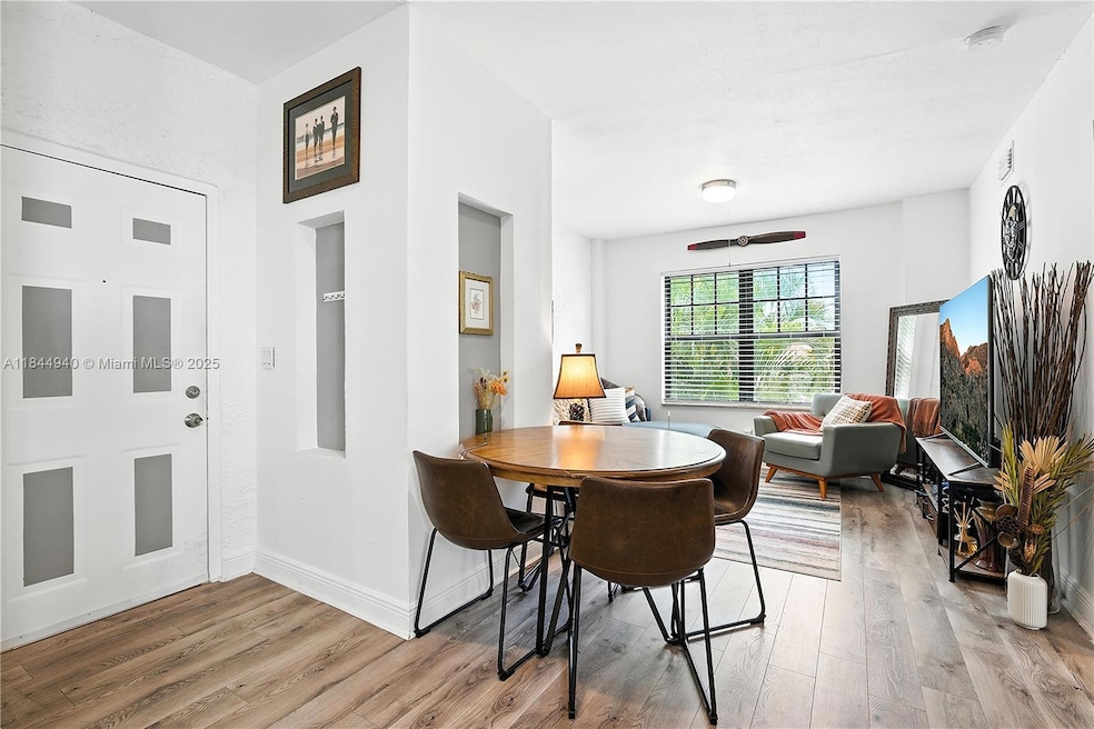 934 Michigan Ave unit 209, Miami Beach, FL 33139 - photo 1