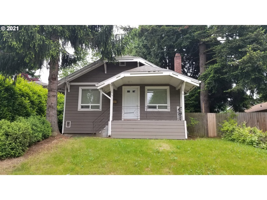 118 NE Lombard St, Portland, OR 97211 - photo 1
