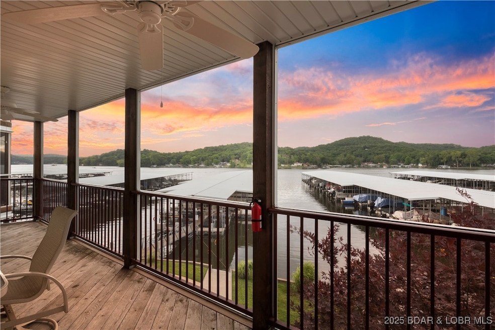 686 Clearwater Dr unit 2C, Camdenton, MO 65020 - photo 1