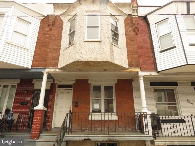 Sold $85,500 • Co-Listing Agent