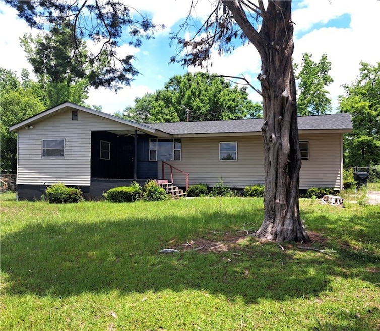 For Sale $145,000