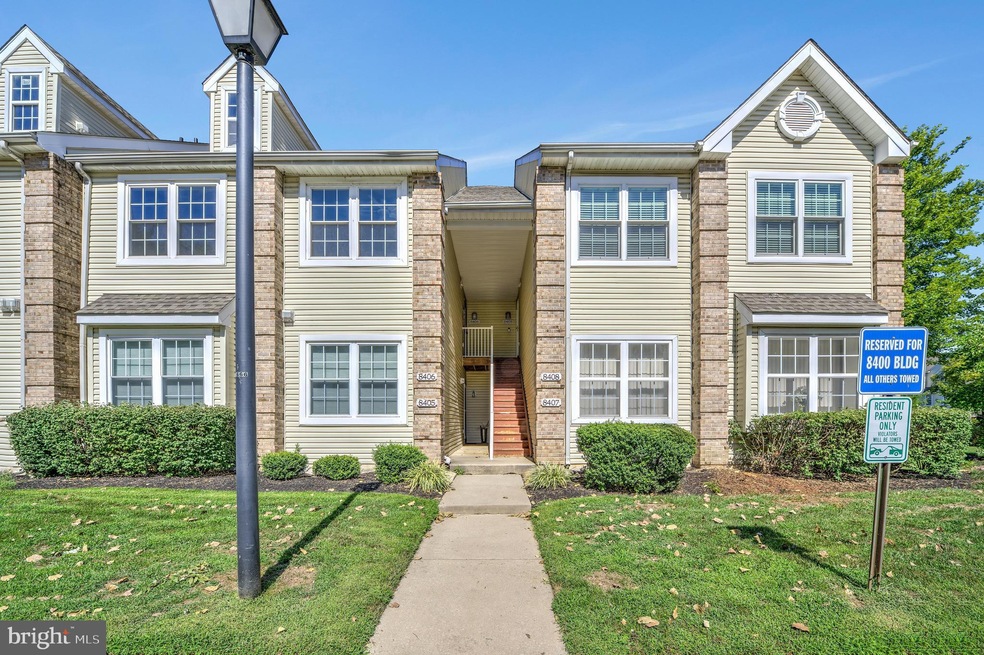 8406 Cypress Ct unit 8406, Palmyra, NJ 08065 - photo 1