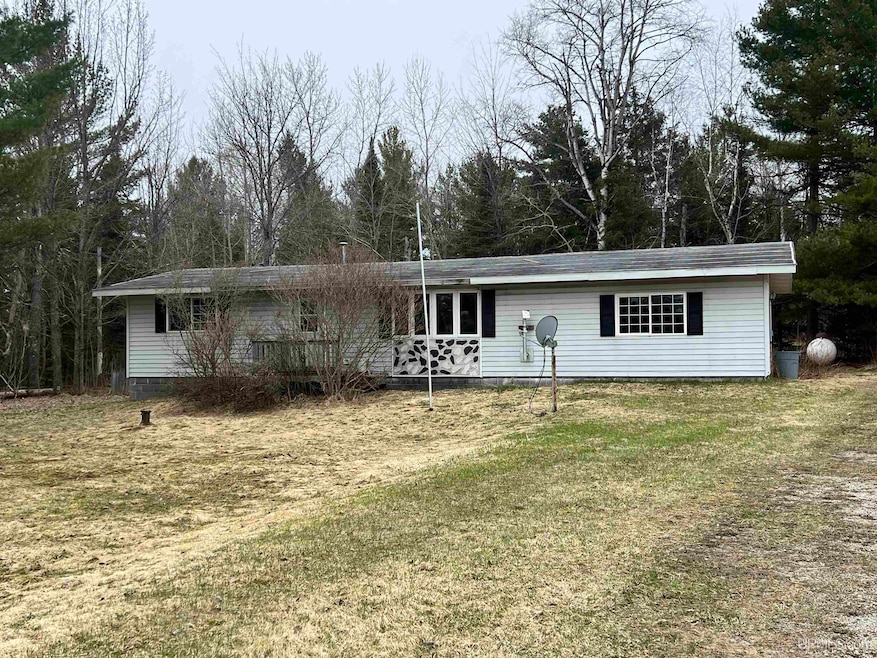 For Sale $39,900