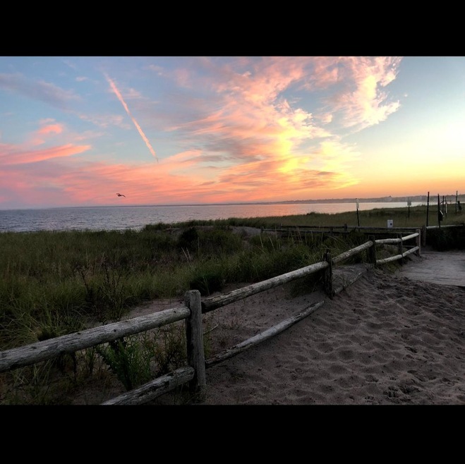20190419_003553