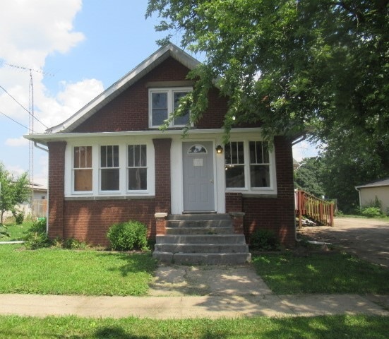 202 E Park St, Harvard, IL 60033 - photo 1
