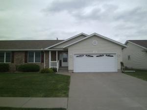 1302 3rd Street Durant, IA