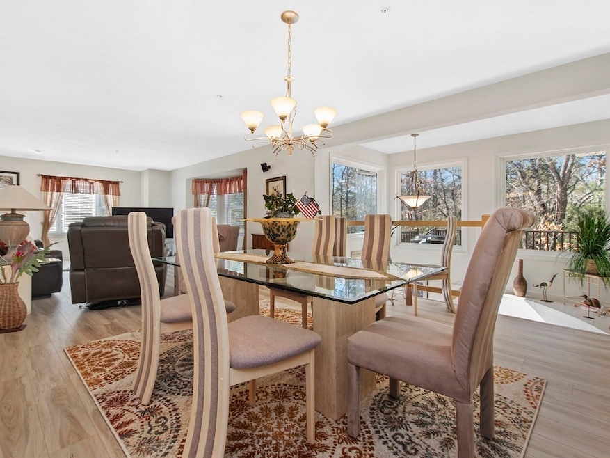 2402 Old Bridge Ln, Bellingham, MA 02019 - photo 1