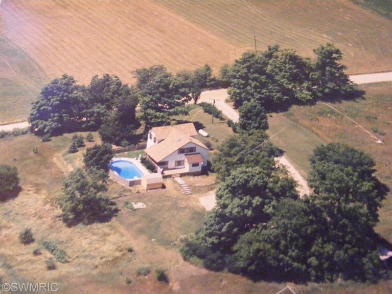 Primary Photo