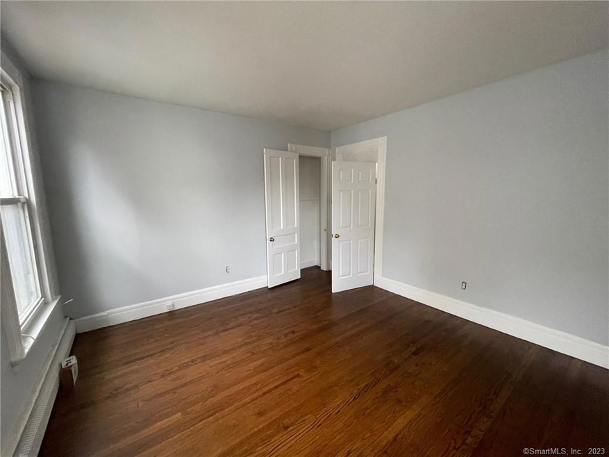 221 Sherman Ave unit 2, New Haven, CT 06511 - photo 1