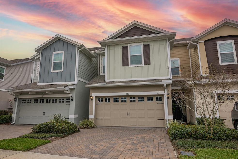 Sold $320,000 • Co-Listing Agent