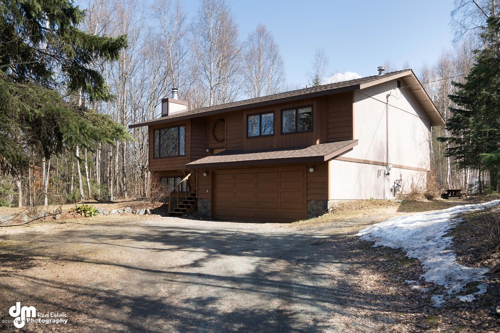 21715 Woodcliff Dr Peters-large-002-Exte
