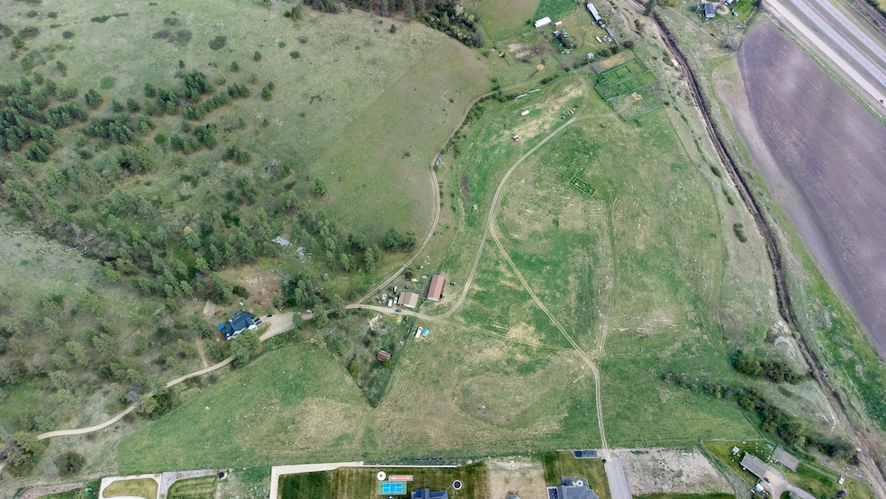 Under Contract $799,000