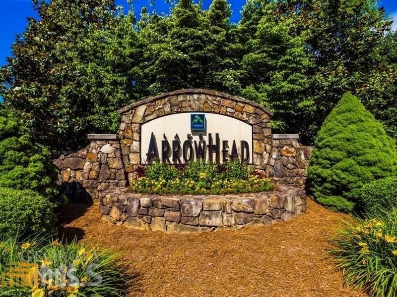 Sold $1,150,000 • Co-Listing Agent