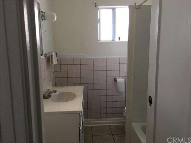 384 W Wabash St, San Bernardino, CA 92405 - photo 1