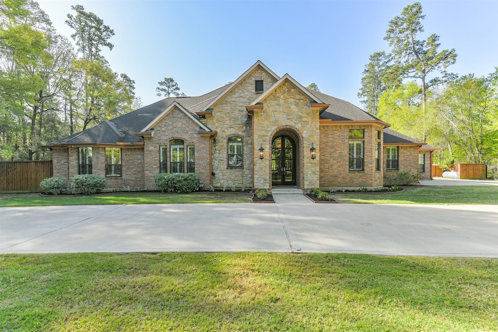 Sold • Co-Listing Agent