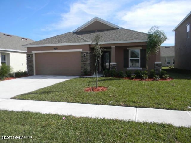2008 Attliburgh Blvd