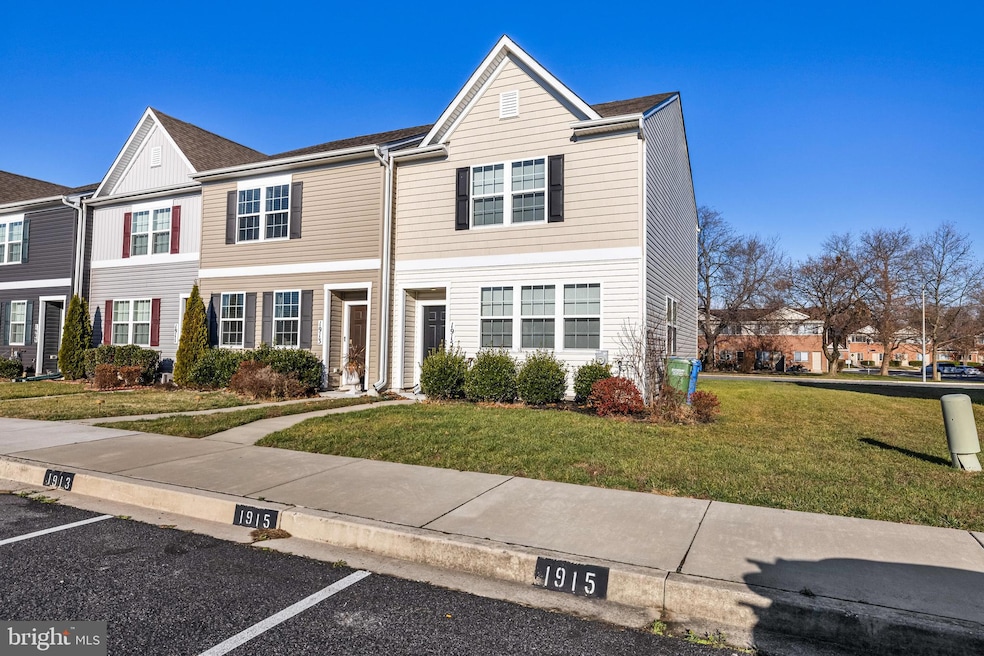 1915 Graymount Way, Edgewood, MD 21040 - photo 1