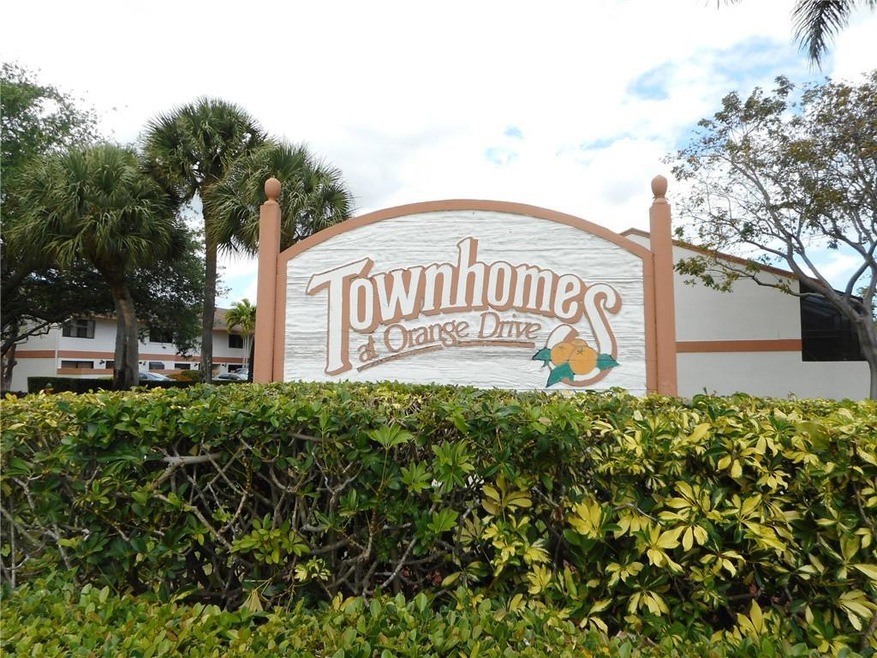 4221 SW 71st Way, Davie, FL 33314 - photo 1