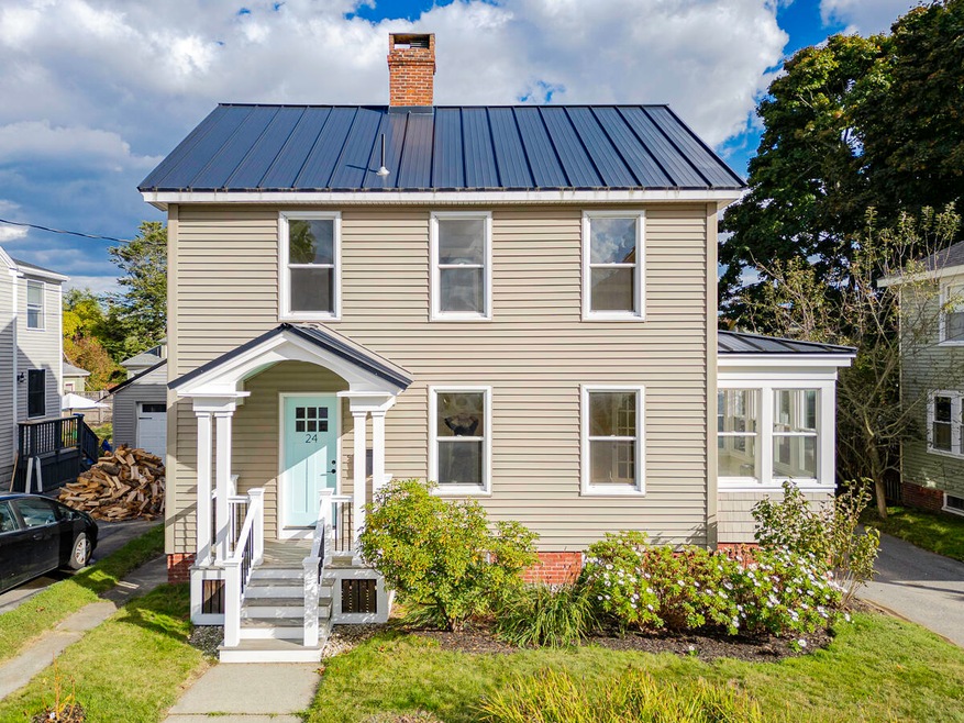 24 Strathmore-16 3