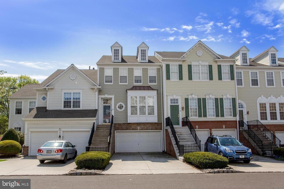 For Sale $530,000 • Co-Listing Agent