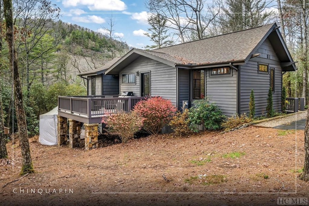Sold $680,000