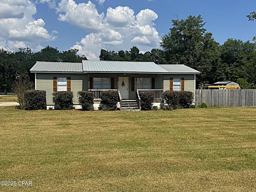 Sold $176,000 • Co-Listing Agent