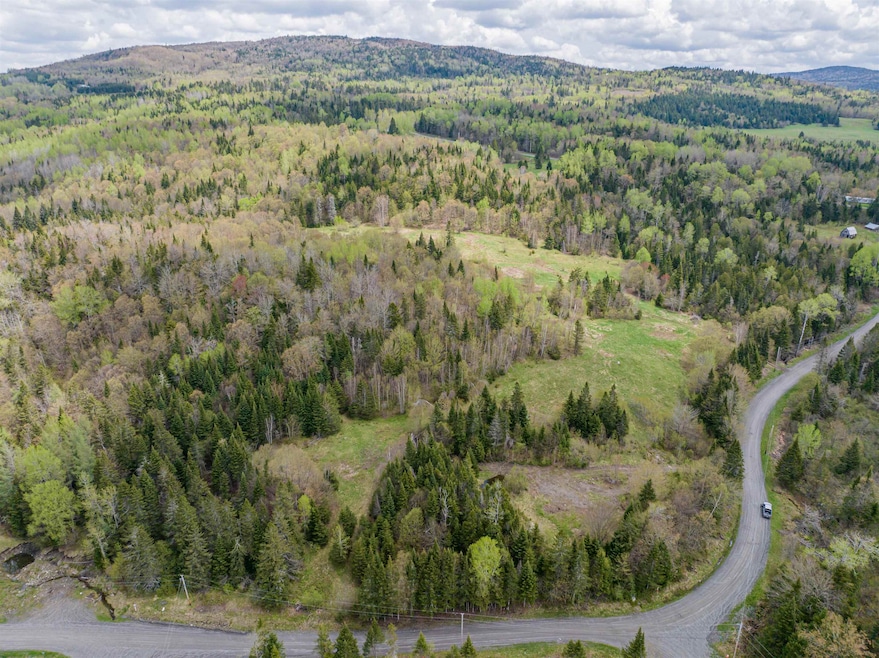 Lot 2 Heath Rd, Stewartstown, NH 03576 - photo 1