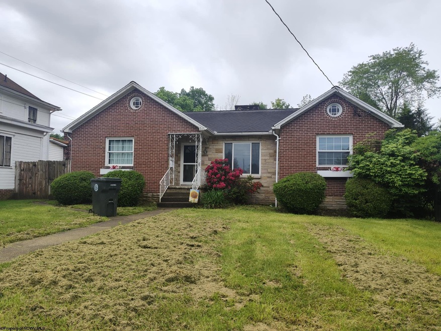 Under Contract $169,900