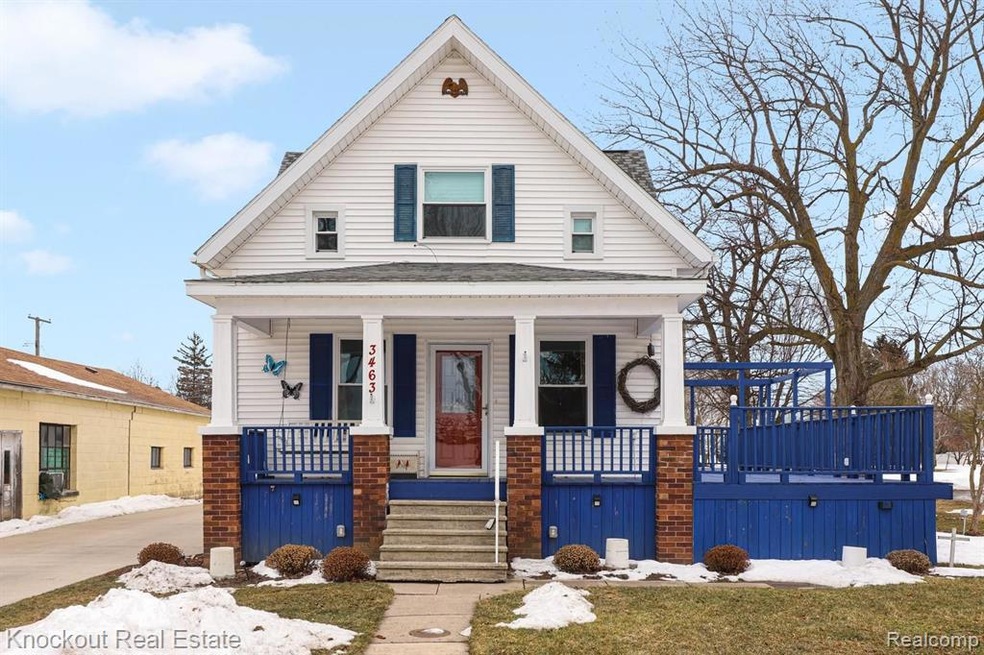 3463 Center St Reese-1.jpg