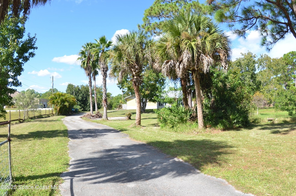 3600 Corey Rd, Malabar, FL 32950 - photo 1