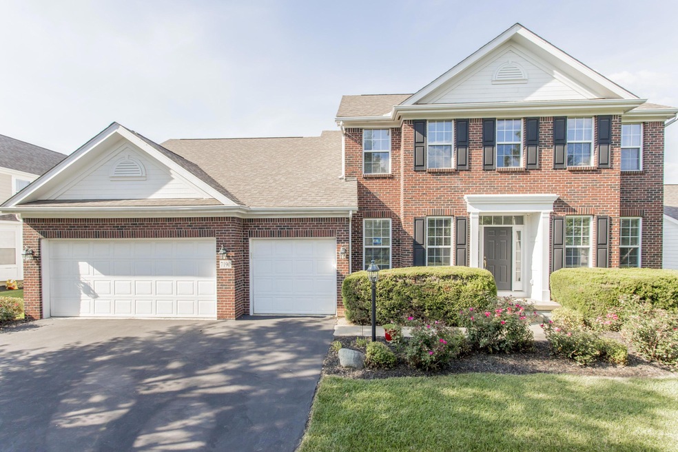 FF832111-D1C4-4BD5-9503-70EEEFFAB9D3